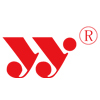 supplierLogo