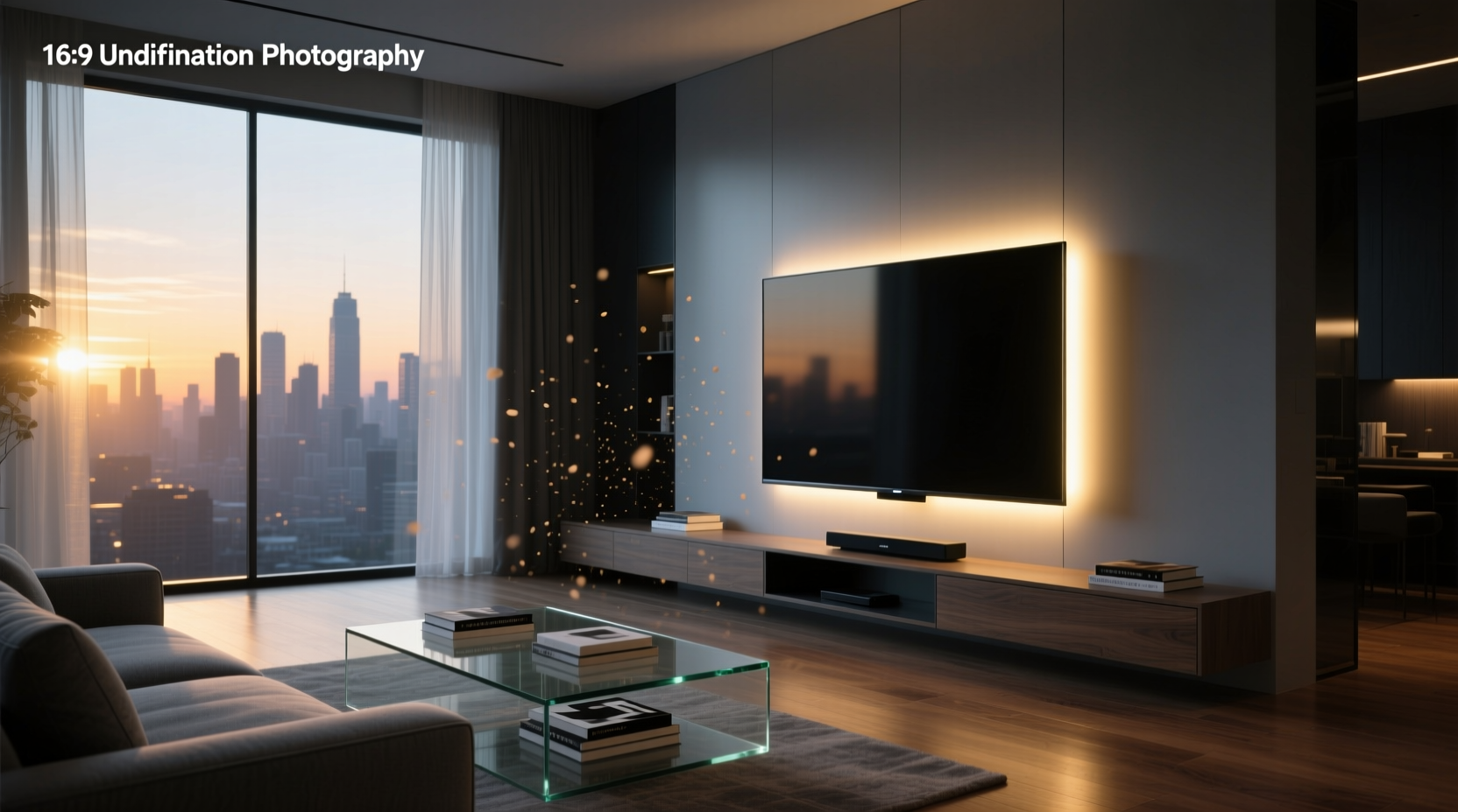 led tv backlight guide worth it how it works what to choose