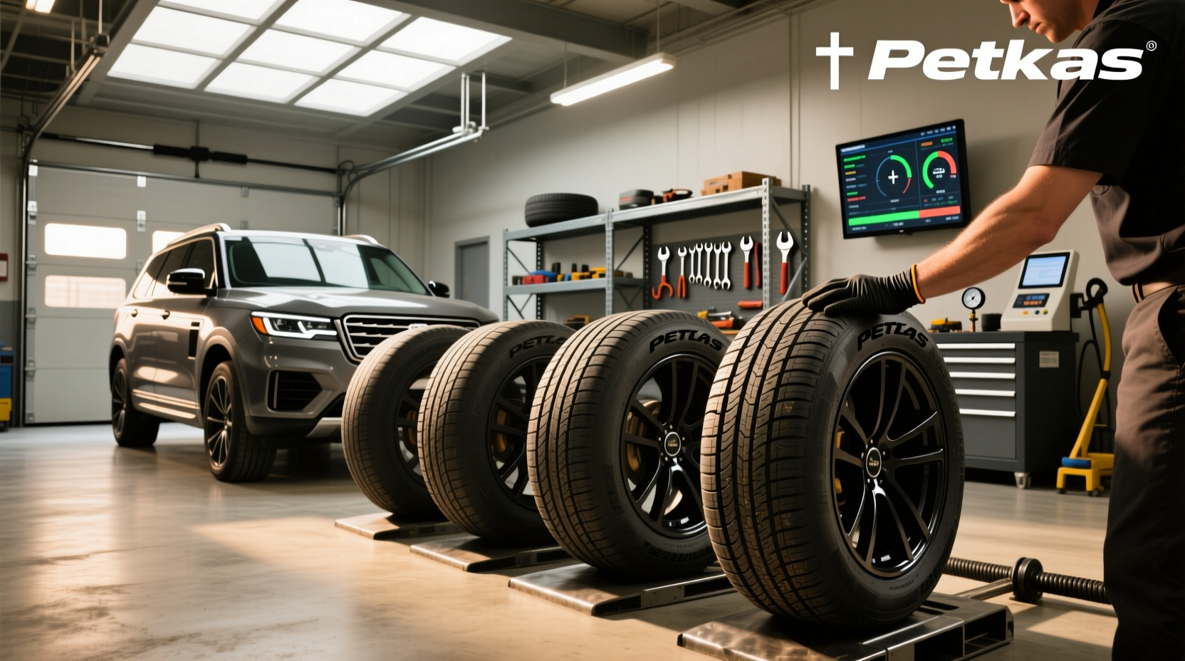 Are Petlas Tires Good? Honest Reviews and What to Know Before Buying