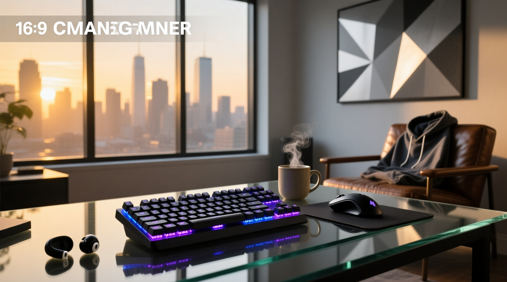 60% gaming keyboard guide what you actually need to know
