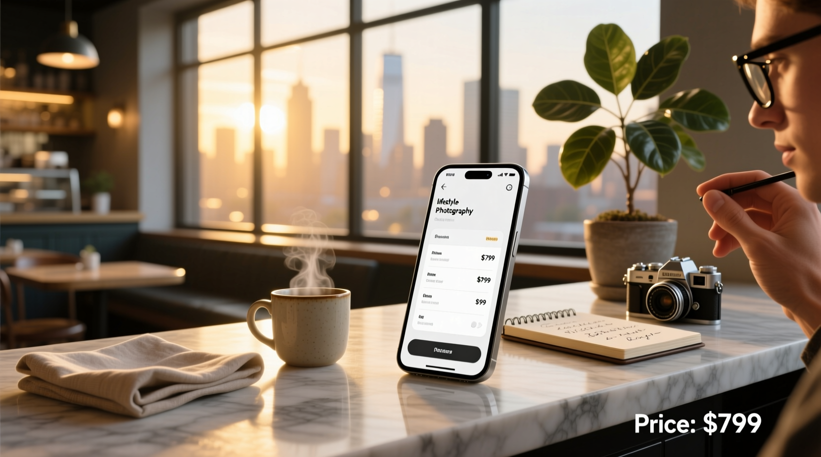 8 inch screen mobile phone price guide (2026 uk)