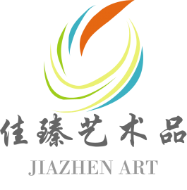 supplierLogo