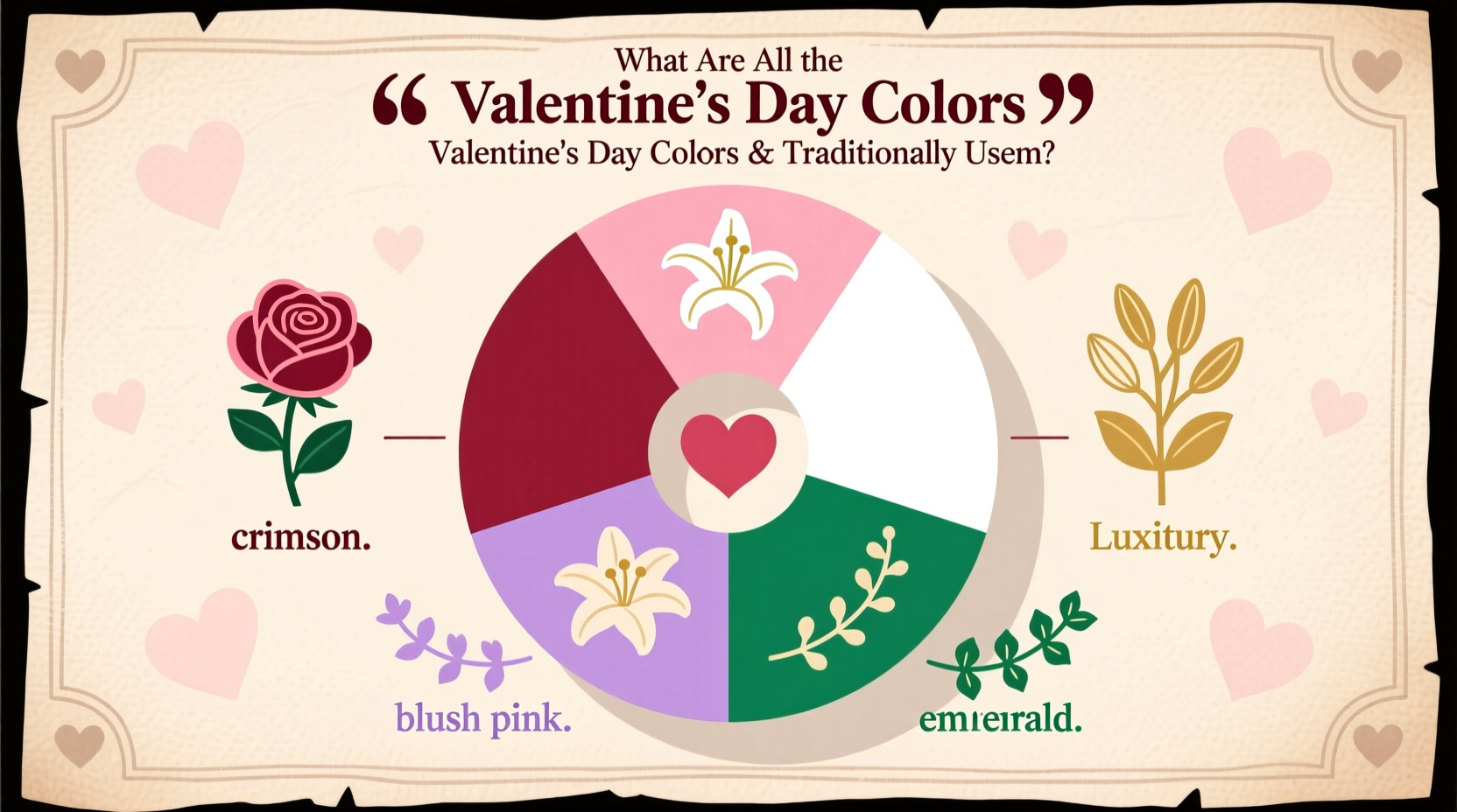 what countries dont celebrate valentines day