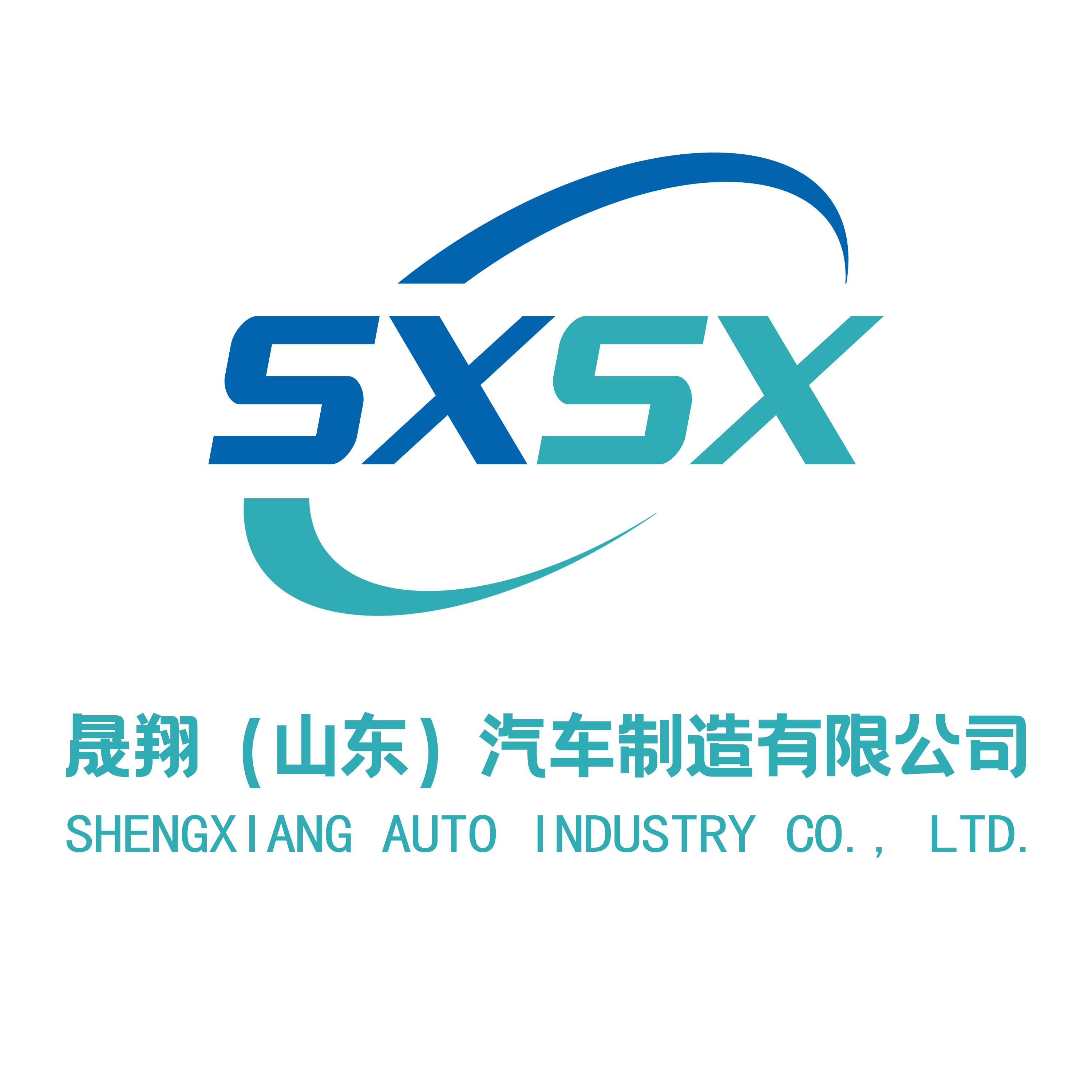 supplierLogo