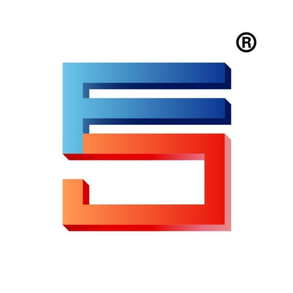 supplierLogo