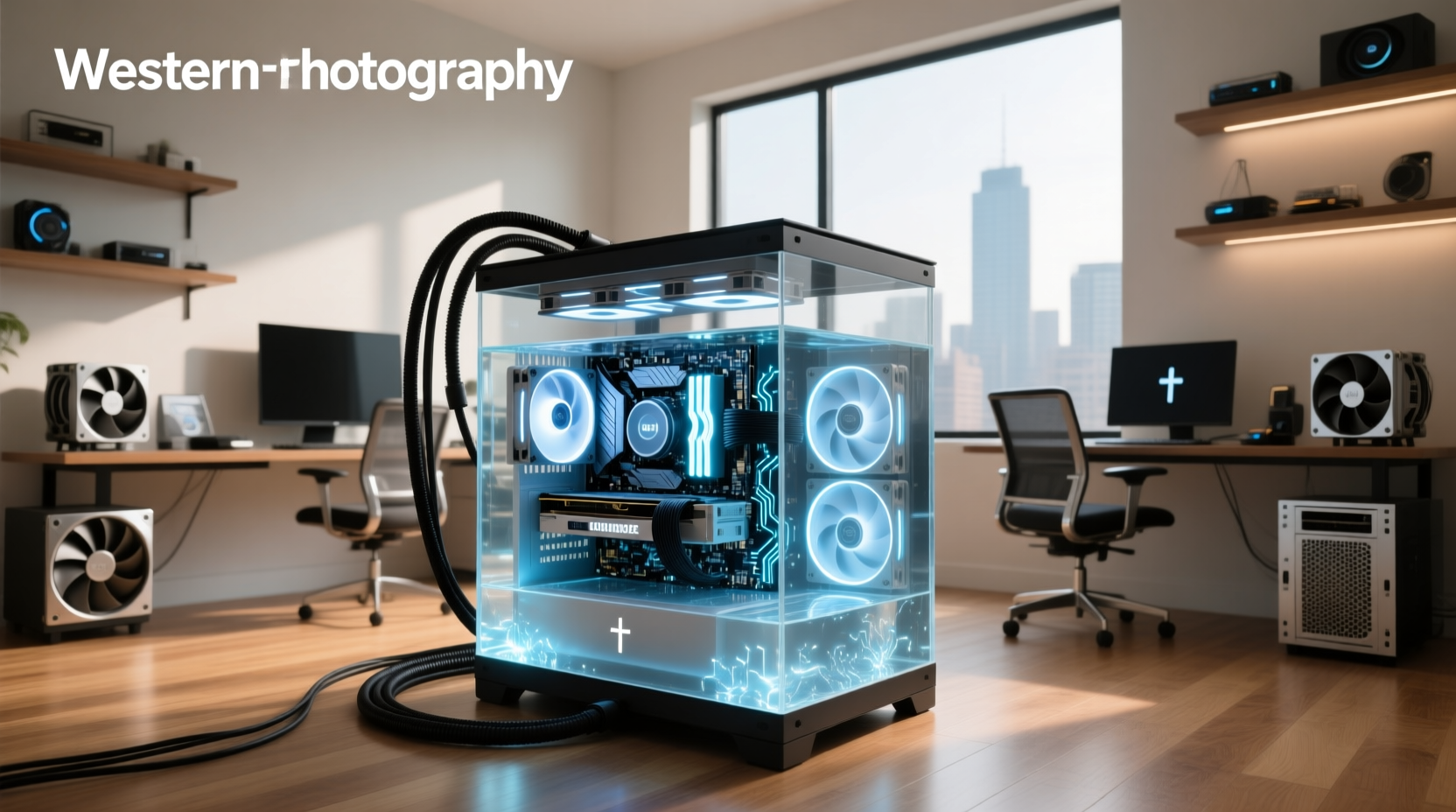 mineral oil pc cooling pros, cons practical guide