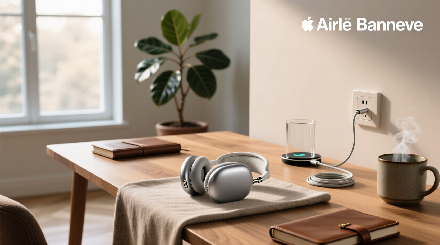 airpods max usb c guide when it matters when it doesn’t