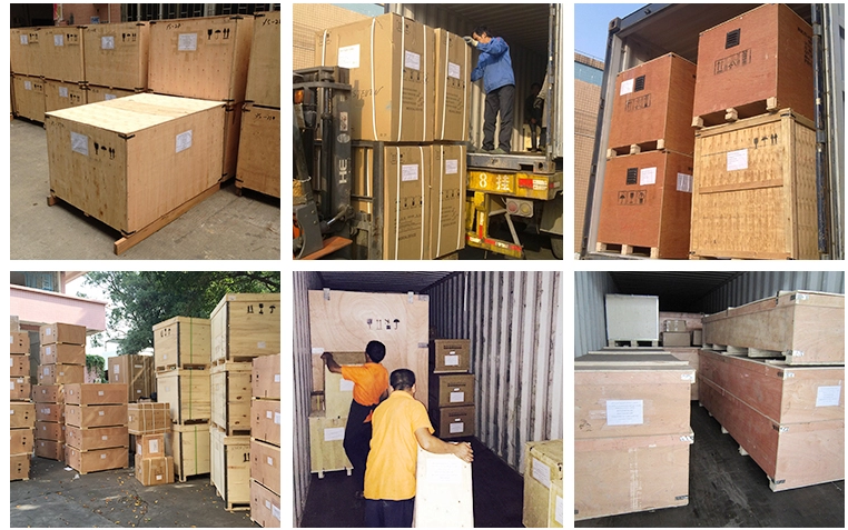 Bảo vệ tia X bằng kính chì 1.7mmpb-8mmpb có khung 0