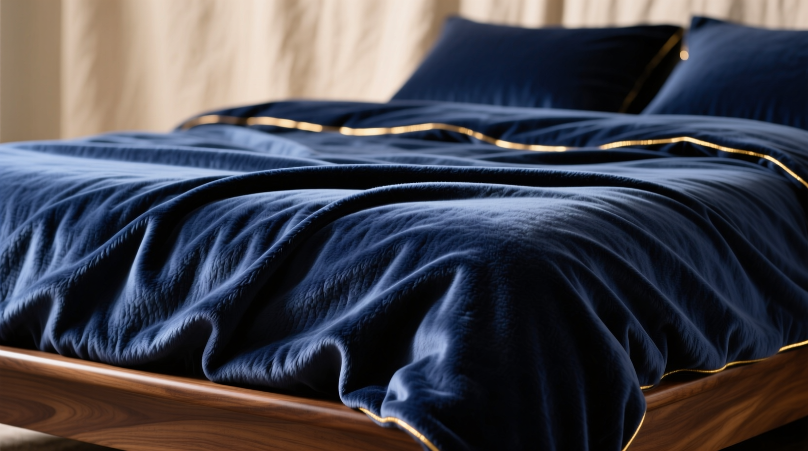 best flannel sheets