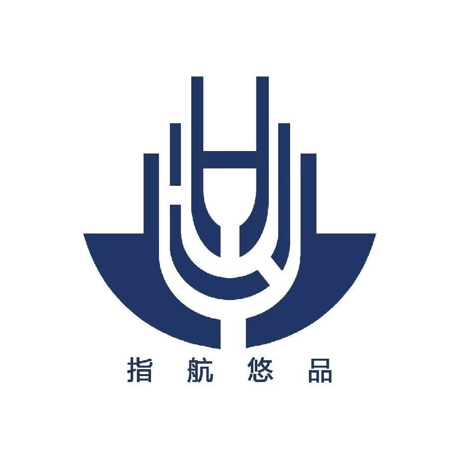 supplierLogo
