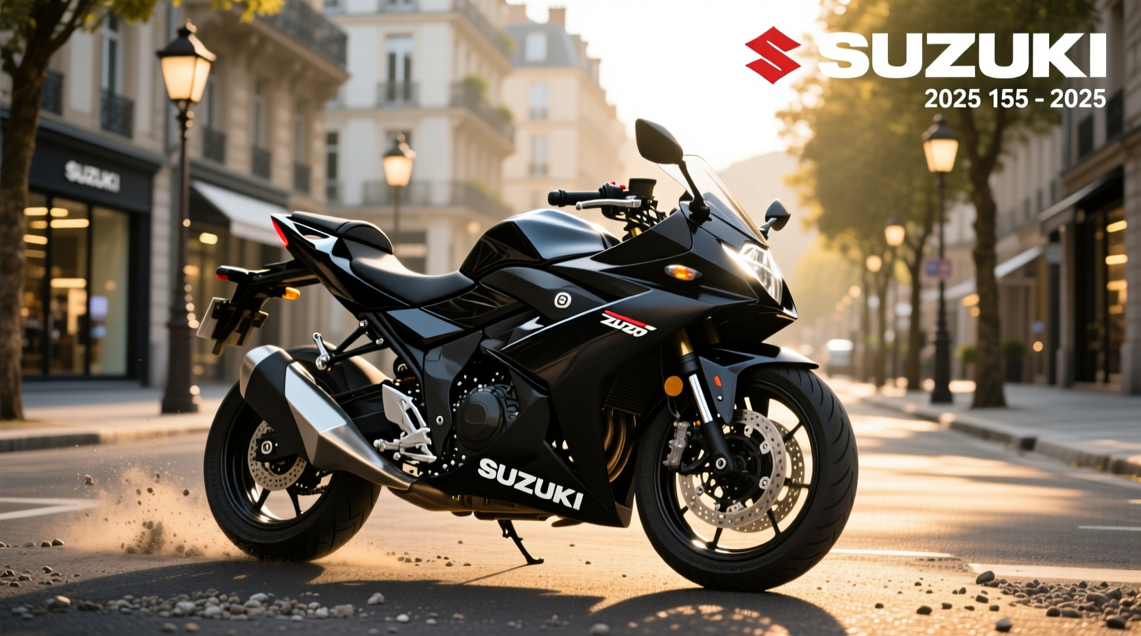 2025 suzuki gixxer 150 specs updates