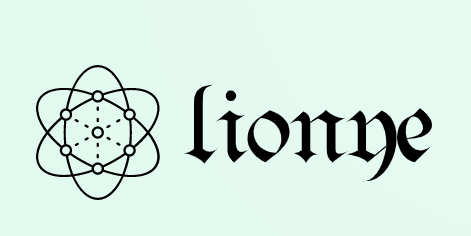 supplierLogo