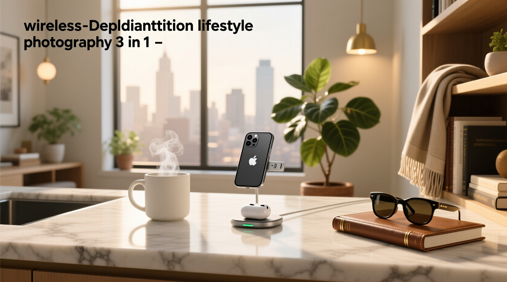 wireless apple charger 3 in 1 buying guide