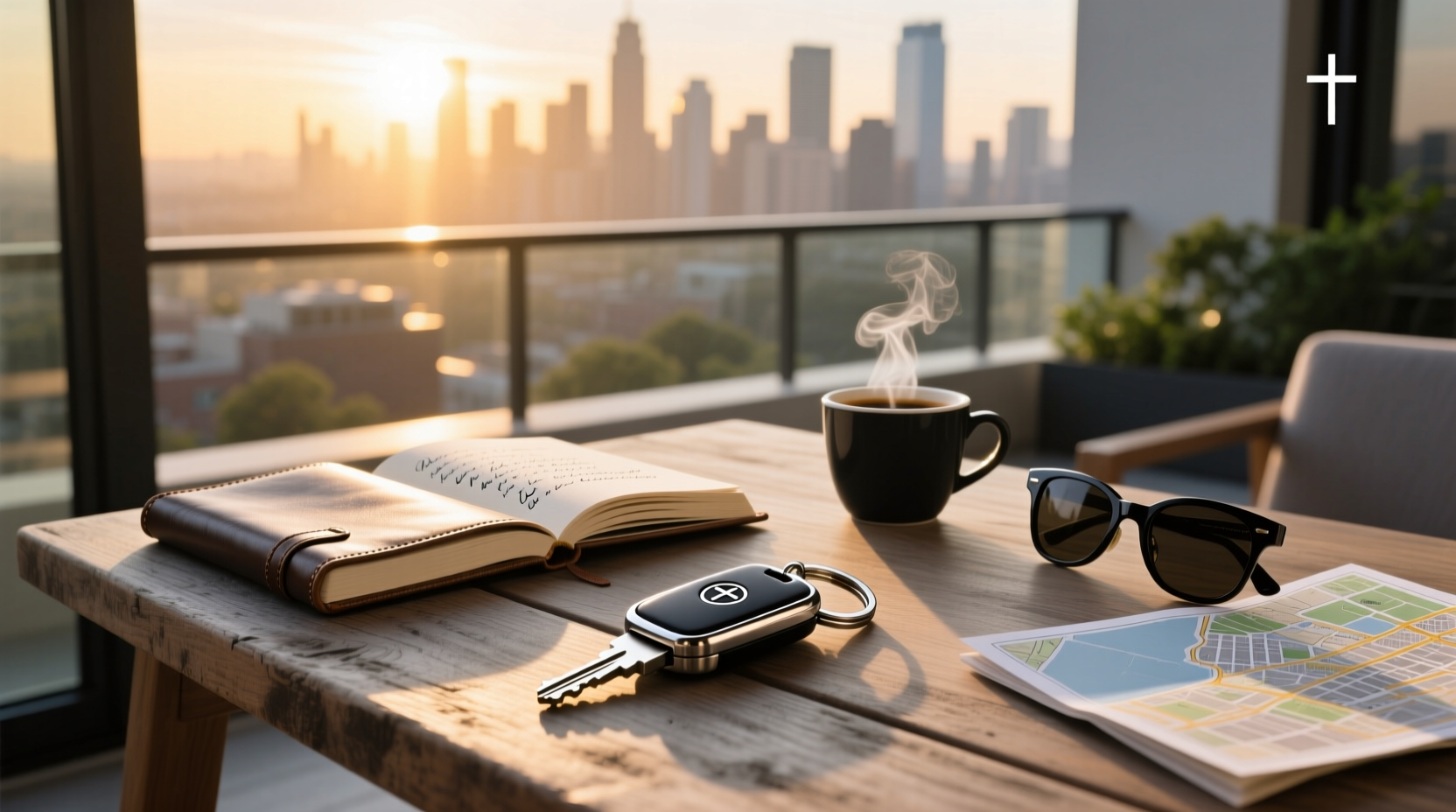 Can I Replace My Key Fob or Customize a Keychain?