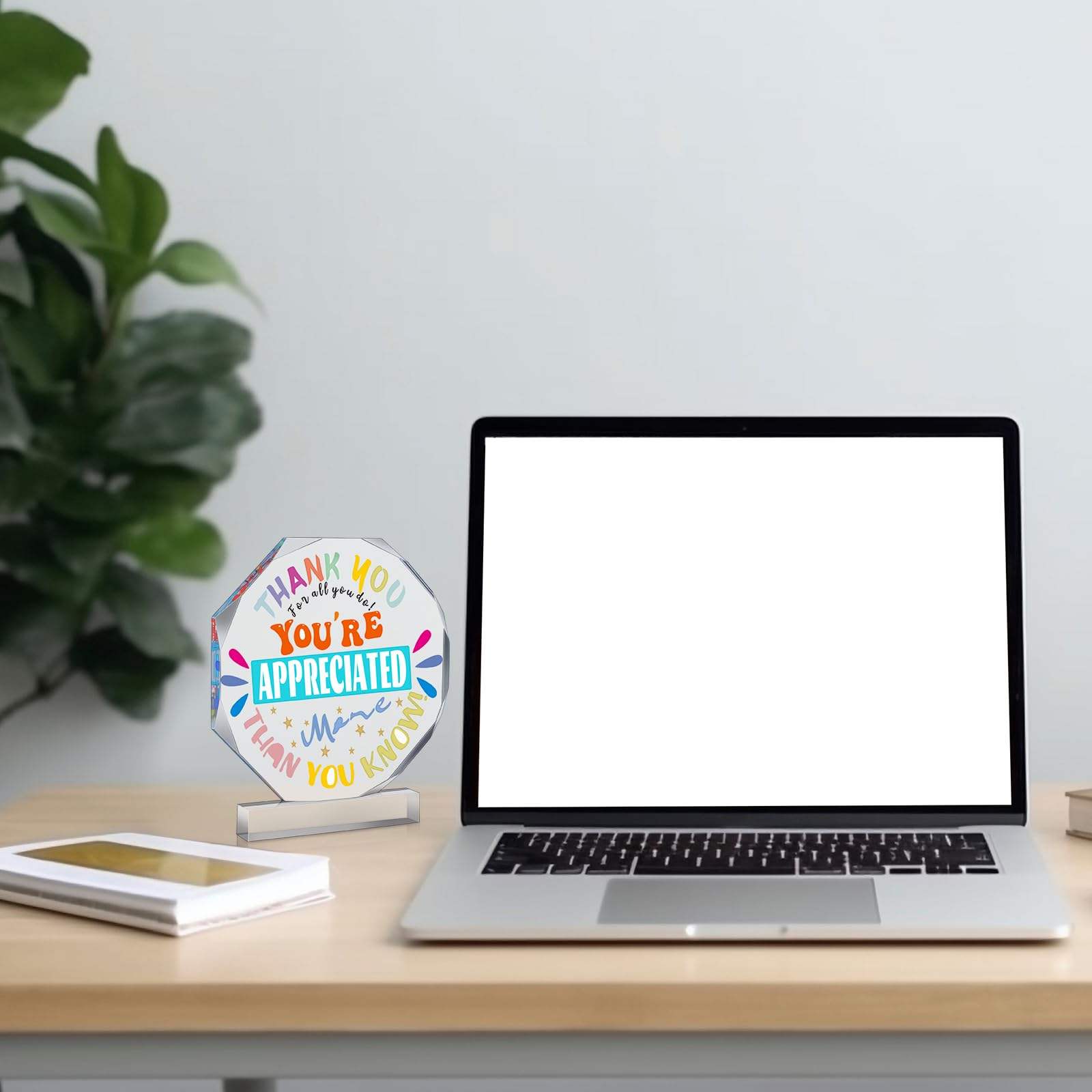 good gifts for under $10