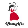 supplierLogo
