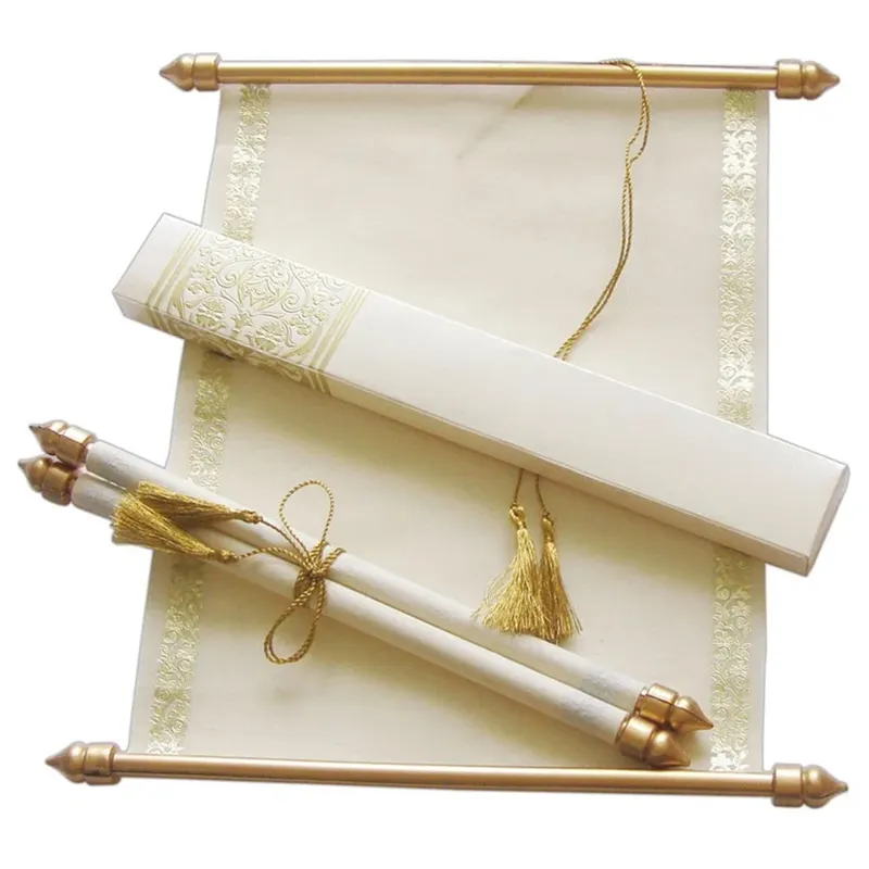 you are cordially invited to the wedding of