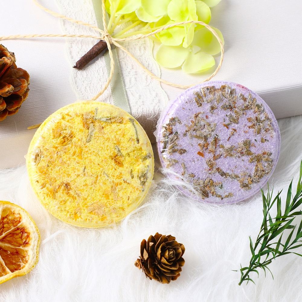 gift ideas for grandfather