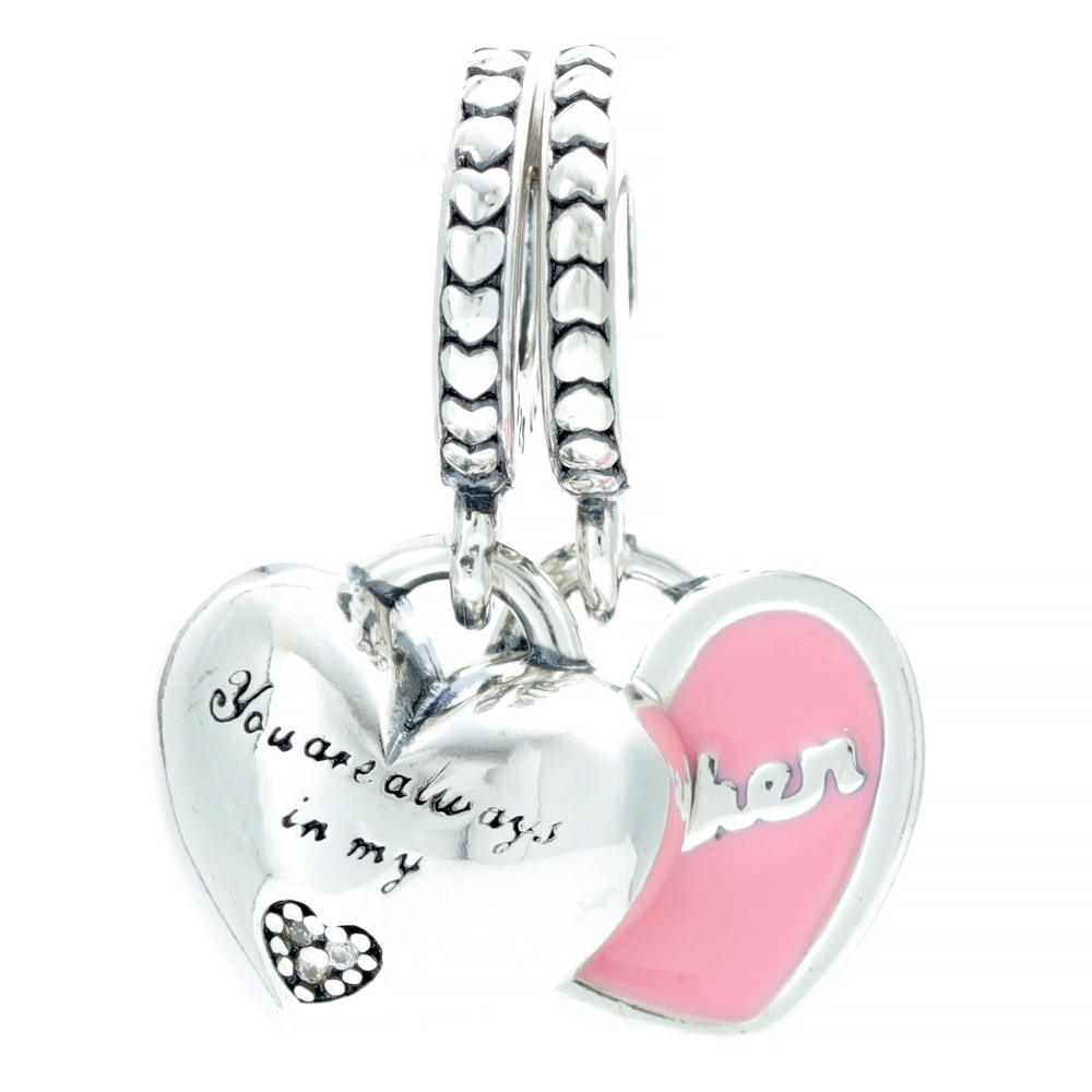 experiential gifts for him