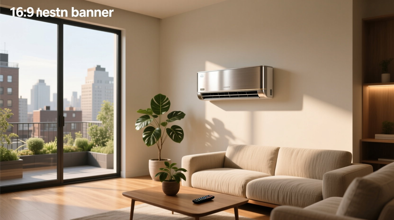 a/c unit buying guide what actually matters in 2024