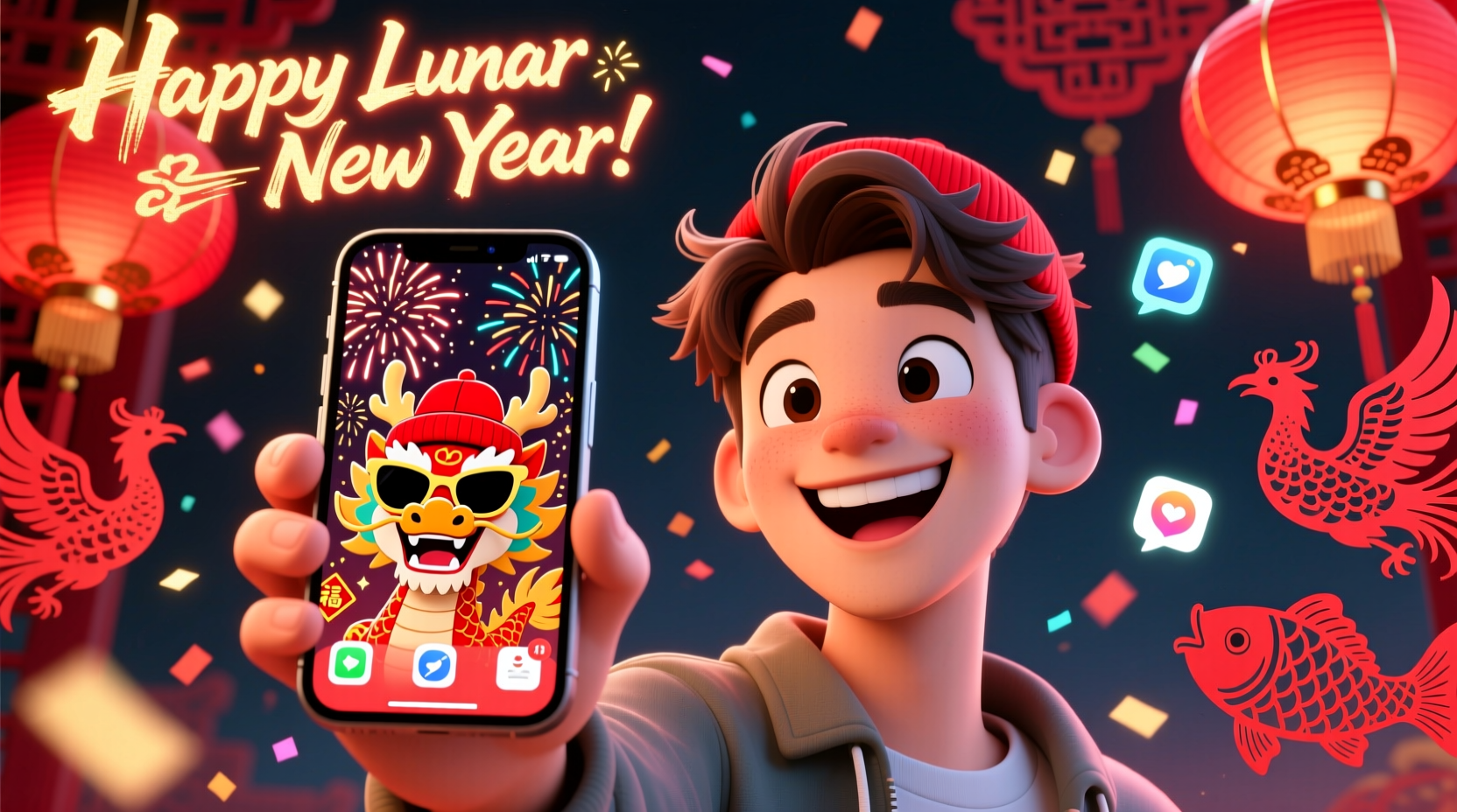 Me on New Year Meme: The Humor and Culture Explained