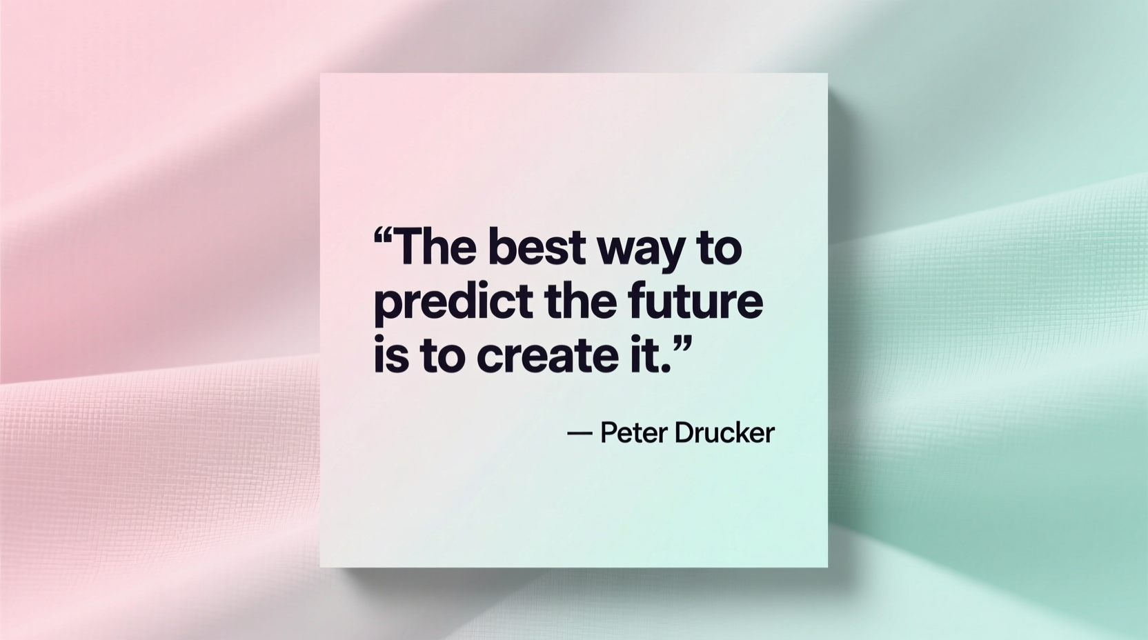 happy quotes about work