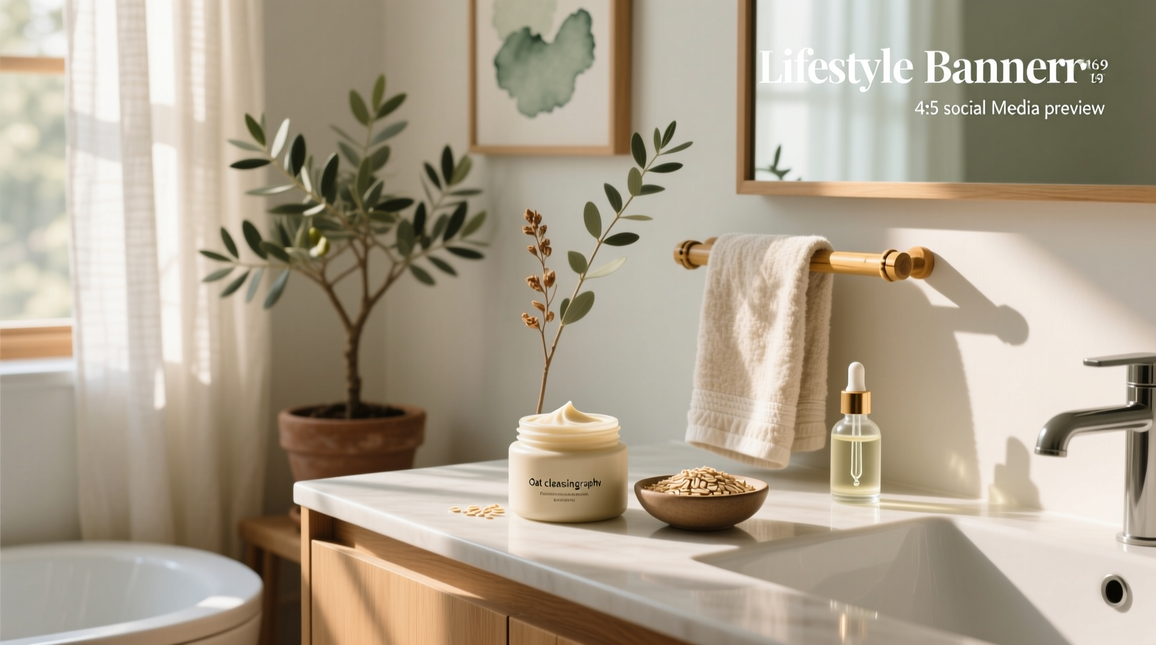 oat cleansing balm guide