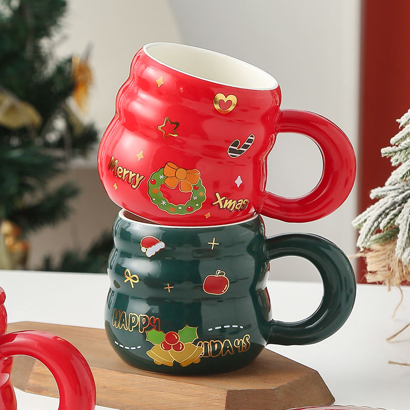 where can i buy apple gift card