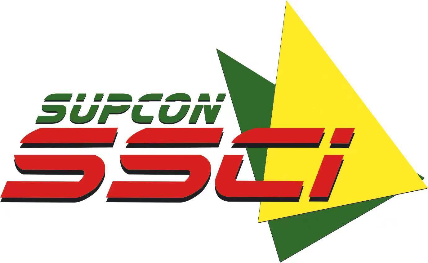 supplierLogo