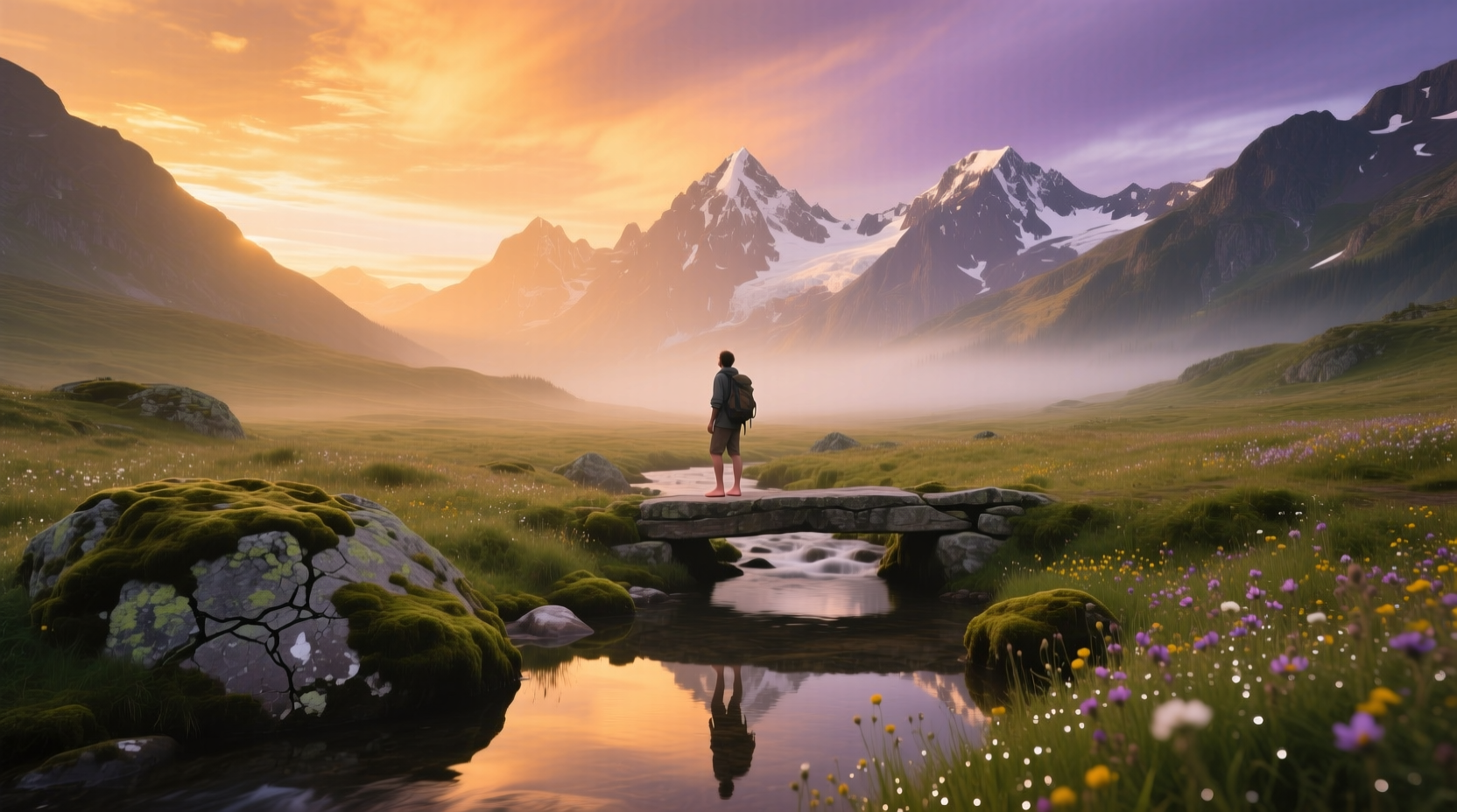 aweing meaning, spelling usage explained