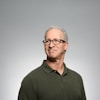 David Park