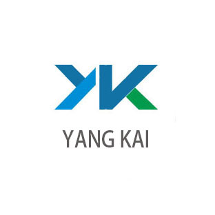 supplierLogo