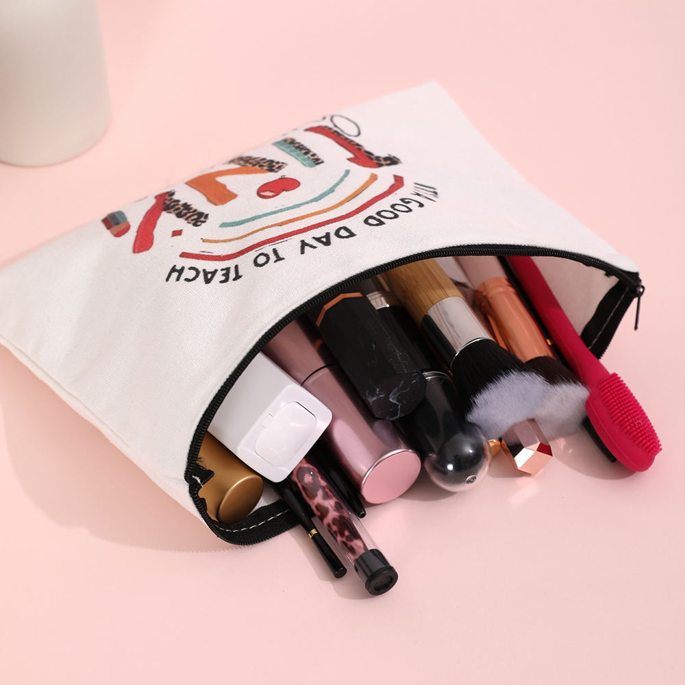 birthday gift to best friend