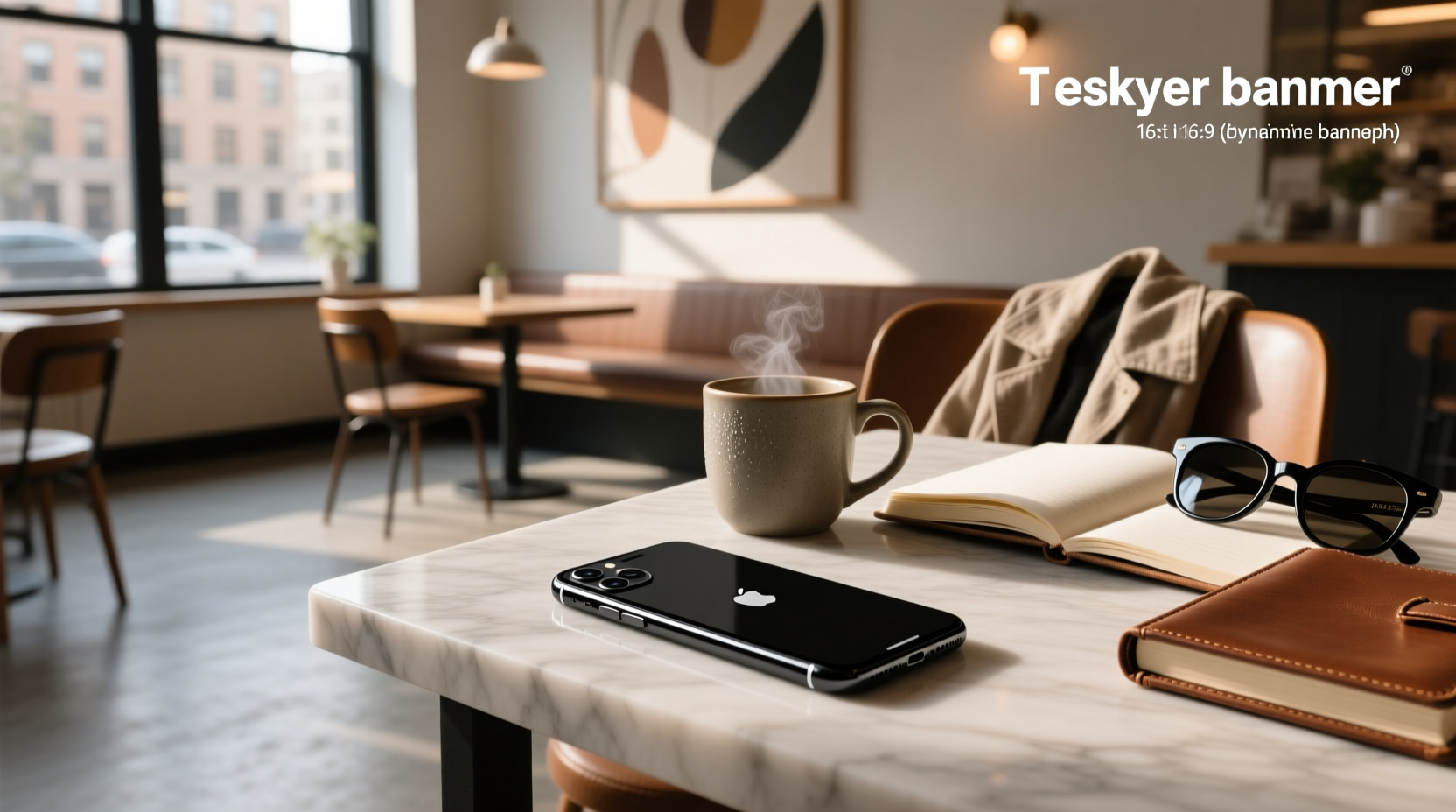 locked iphone explained carrier vs activation lock