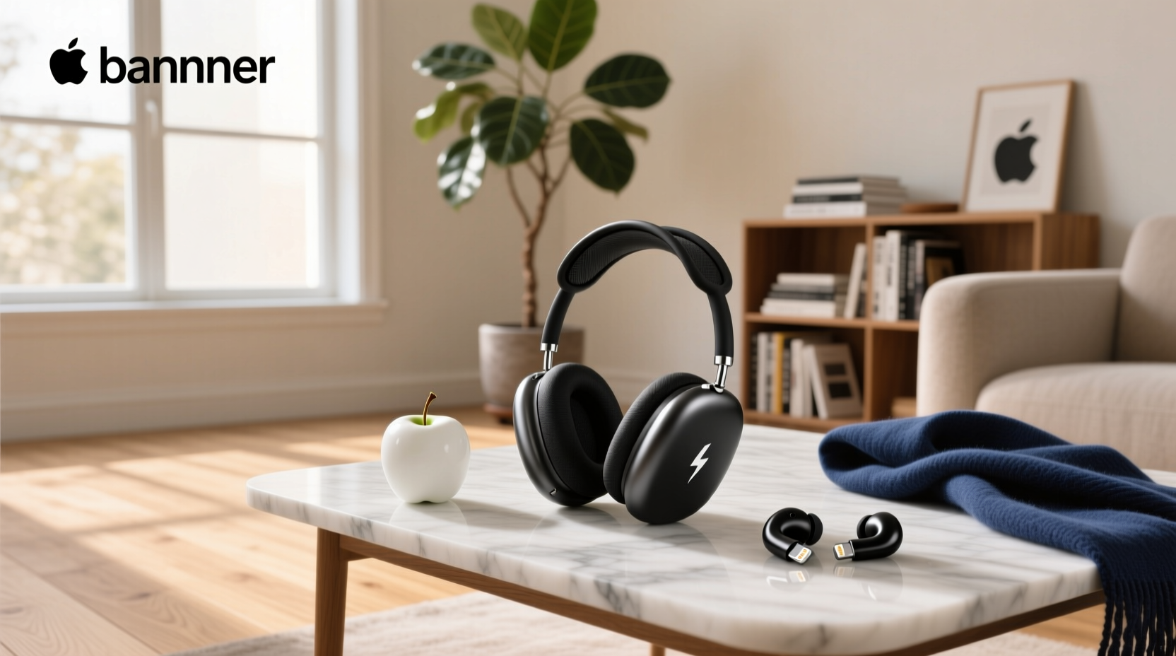 apple lightning headphones guide what you actually need