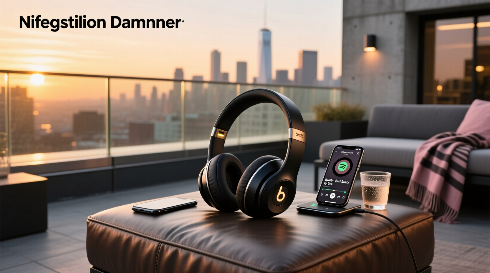 best beats headphones how to choose in 2026