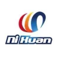 supplierLogo