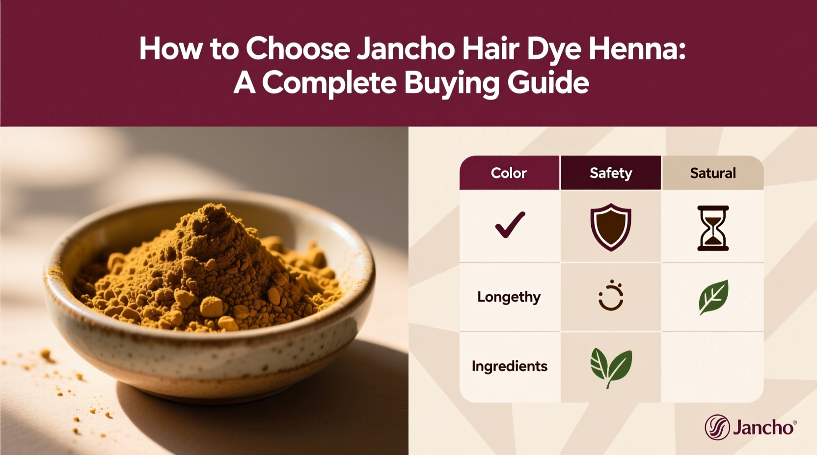 High Porosity Hair And Henna: Strengthening Treatment Guide High Porosity Hair And Henna: Strengthening Treatment Guide