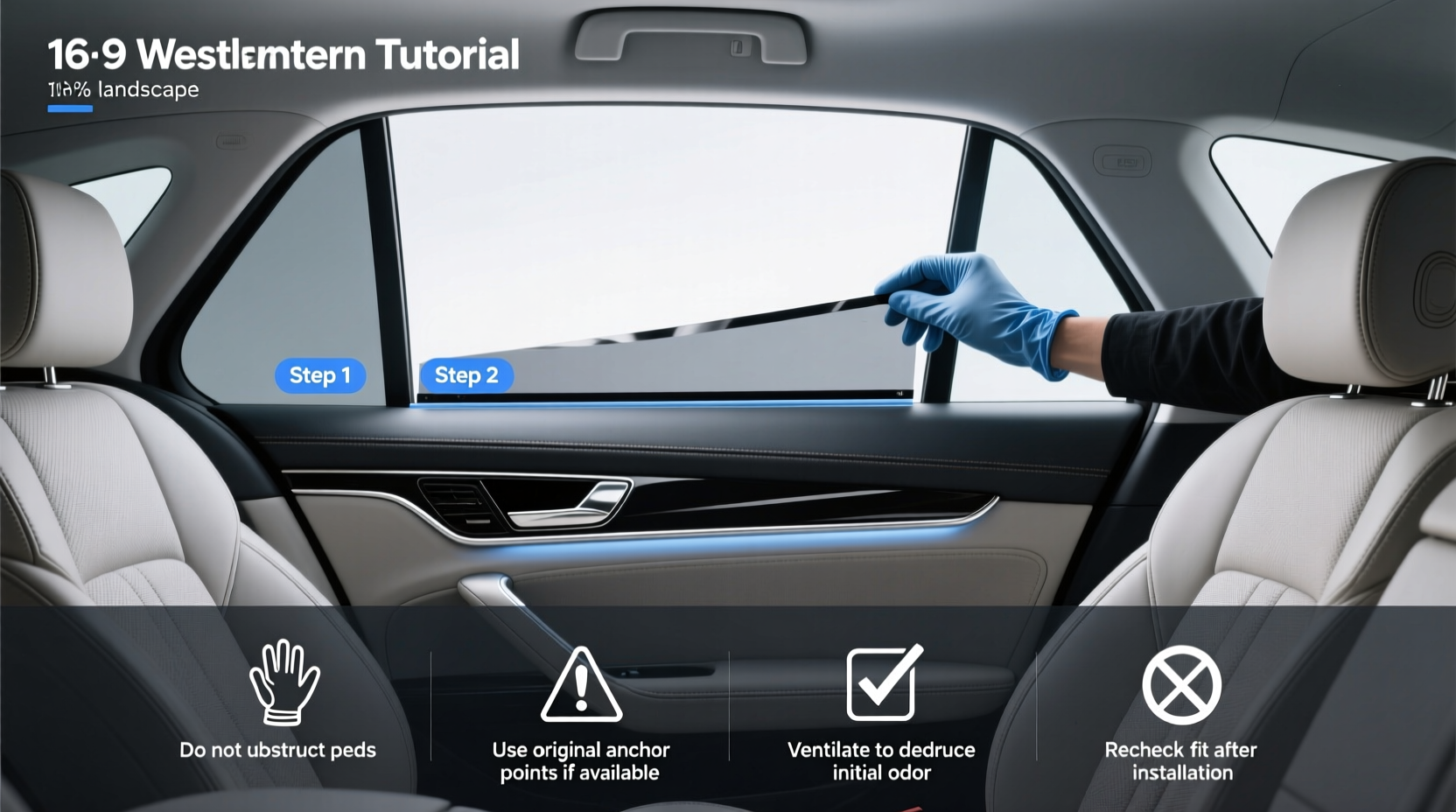 3m car window tint price saudi arabia buying guide