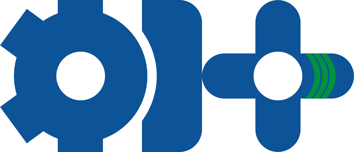 supplierLogo