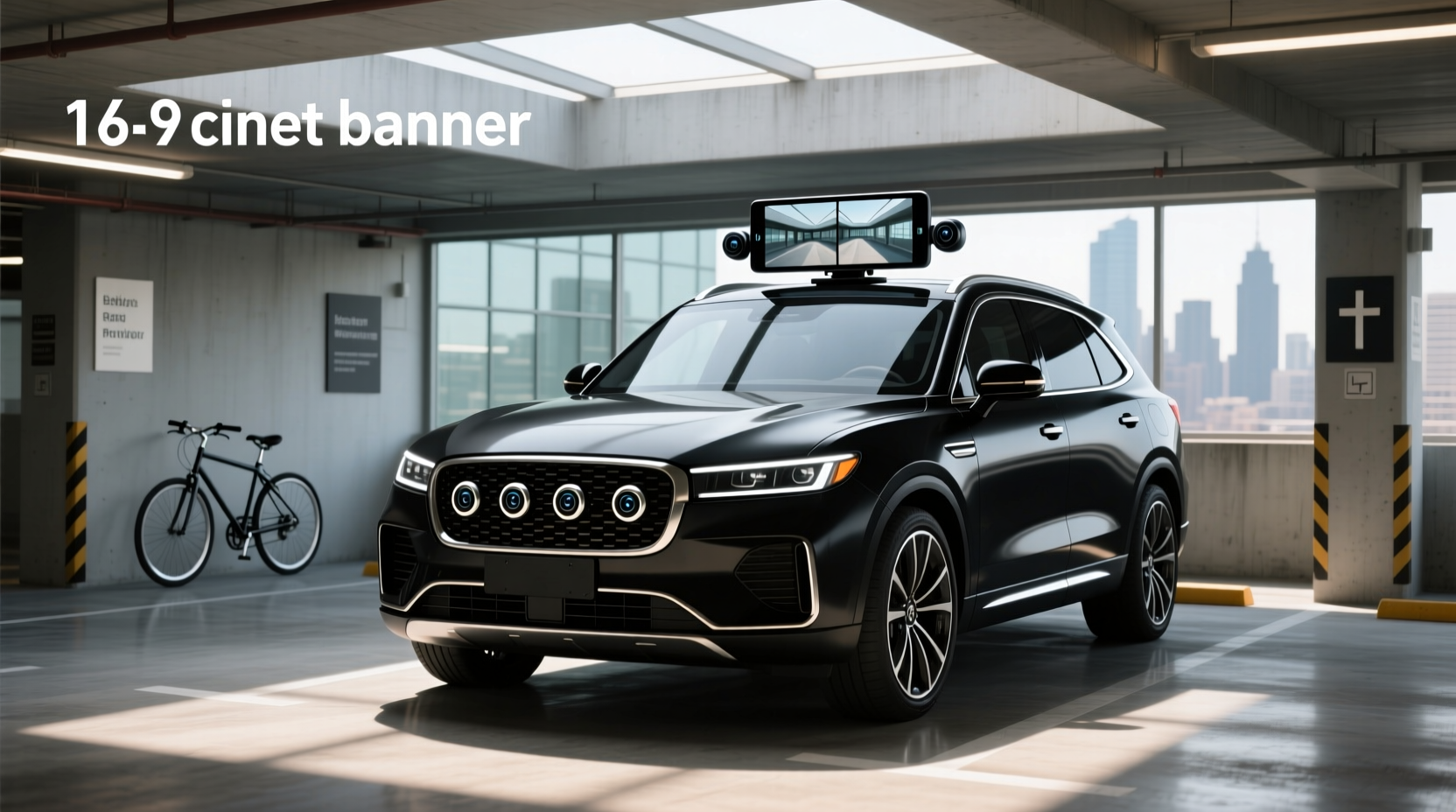 How to choose car 360 camera,How much for a 360 camera for a car?
