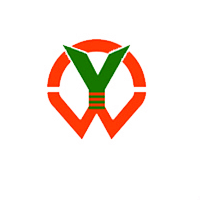 supplierLogo