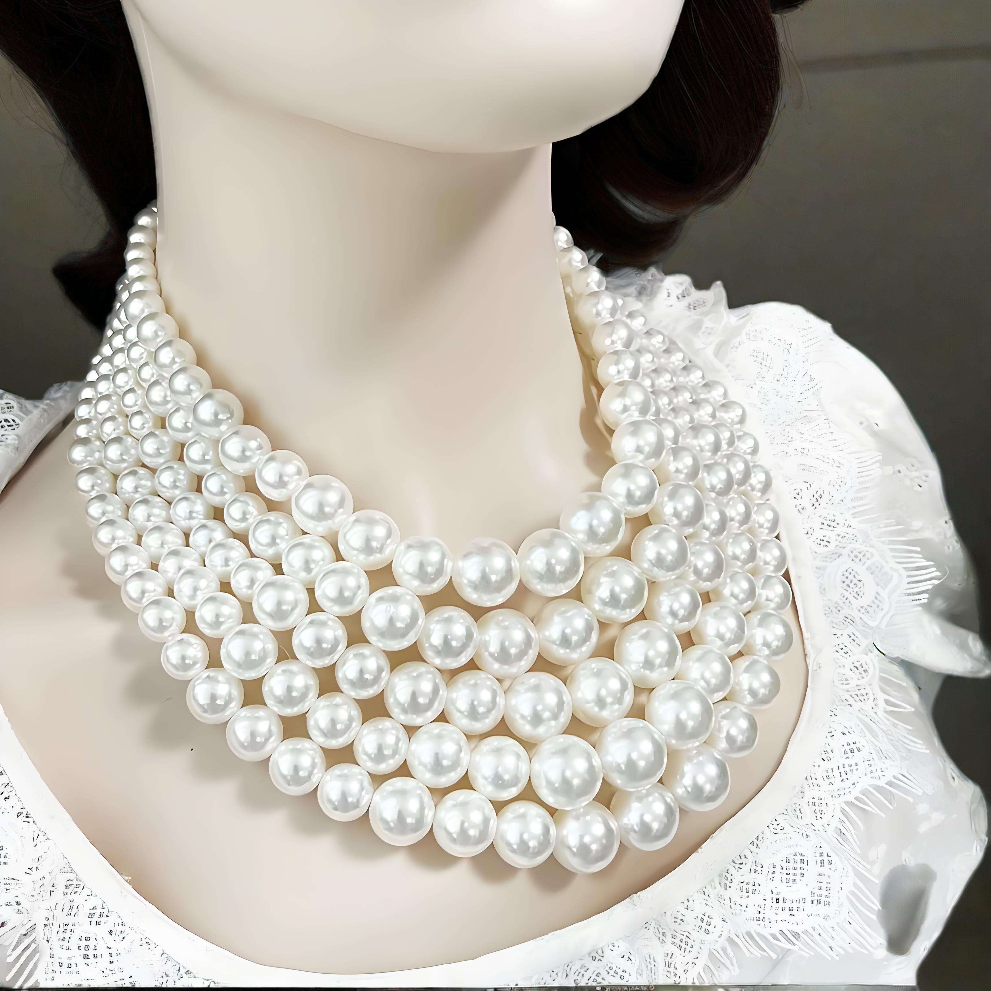 great gifts for girlfriend