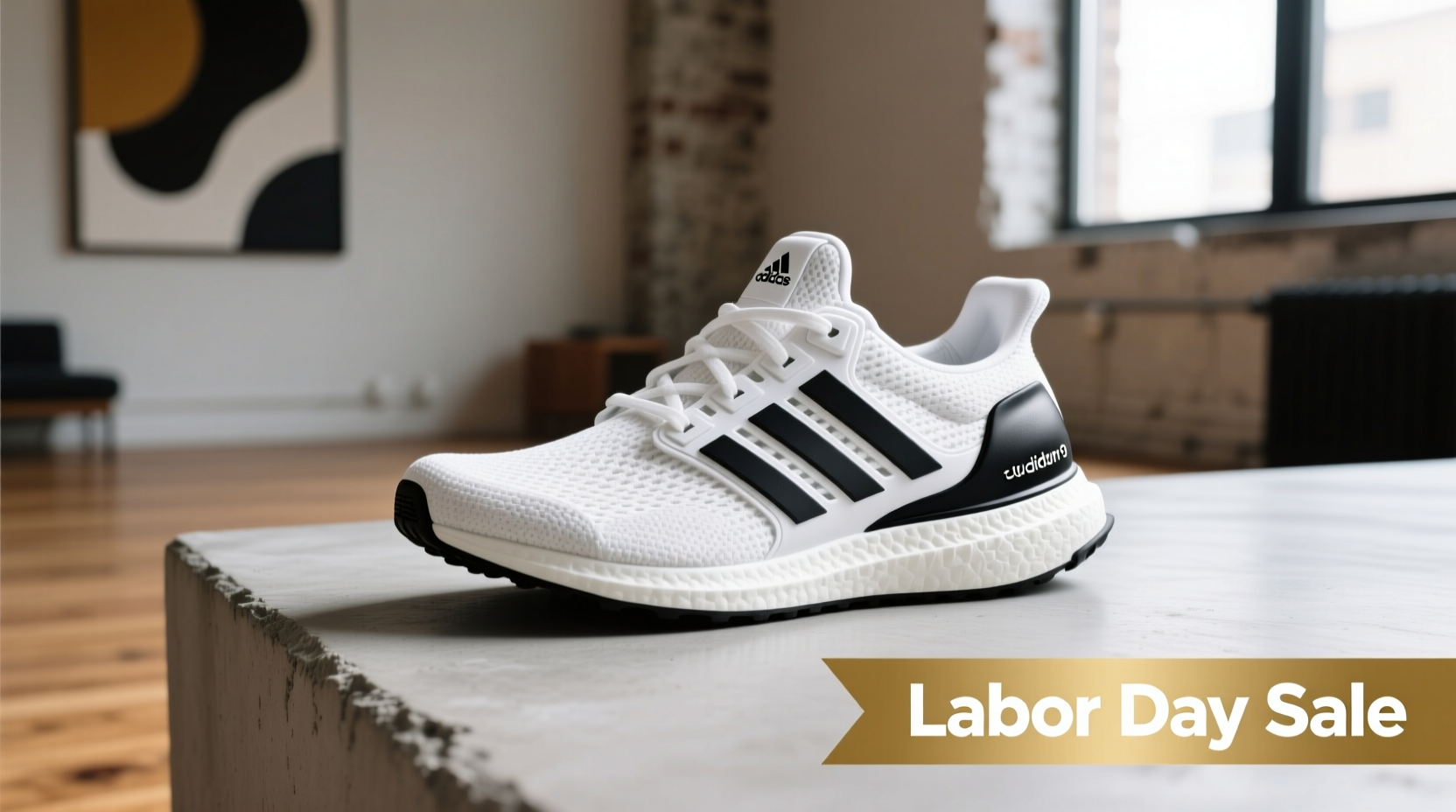 adidas womens ultra boost size 9 labor day sale