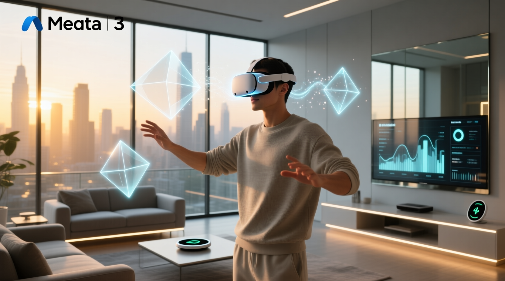 quest 3 vr buyer’s guide storage, specs real world use