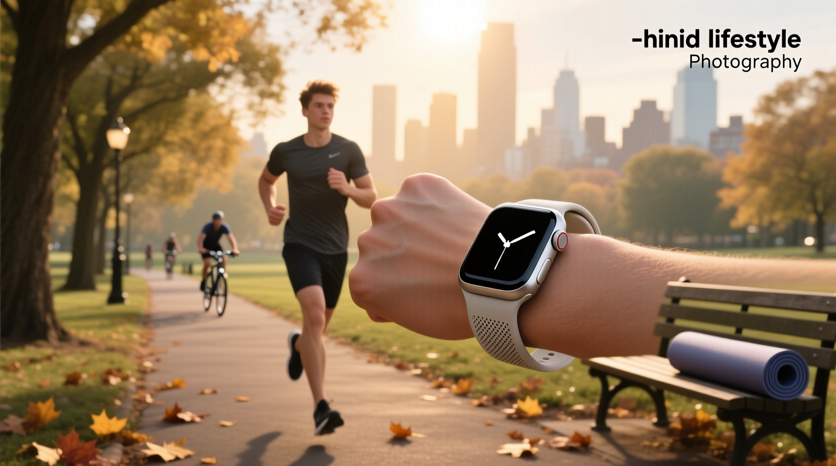 best health activity tracker guide