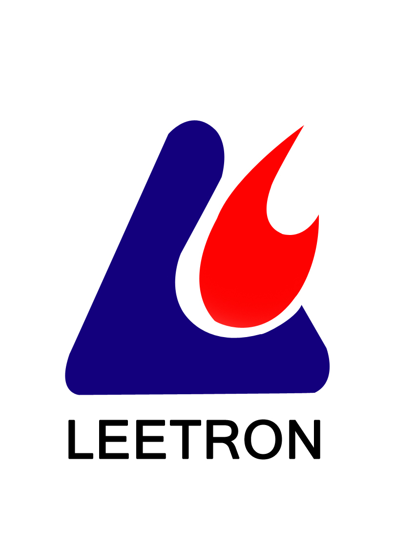 supplierLogo