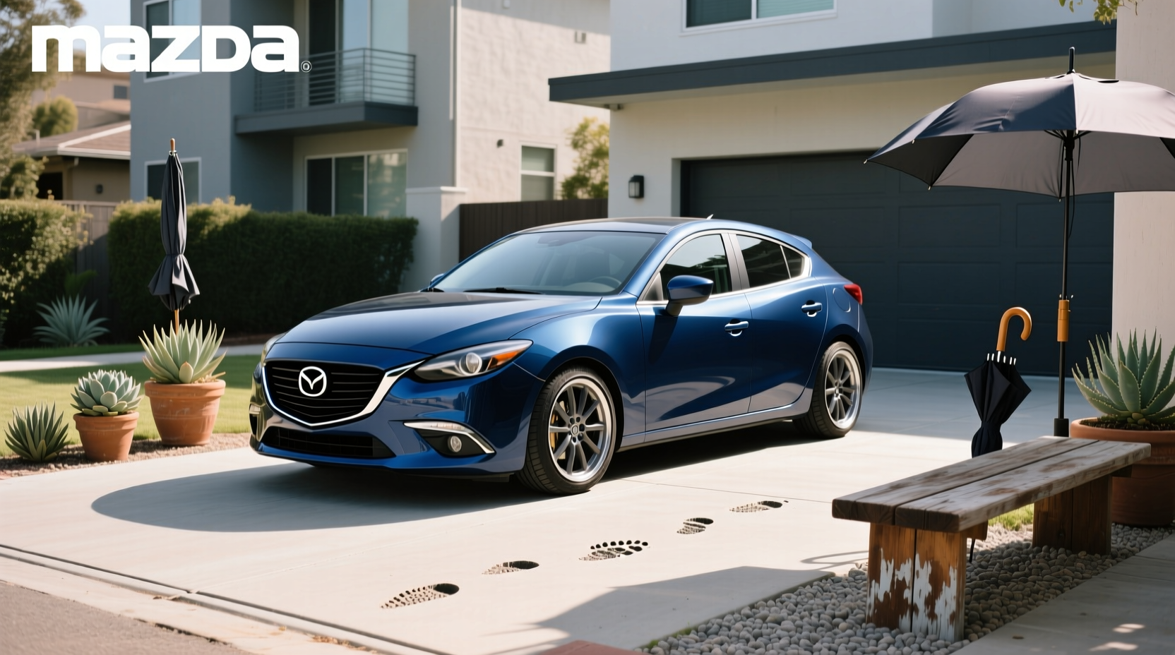 How to Choose a Reliable Used Mazda Hatchback