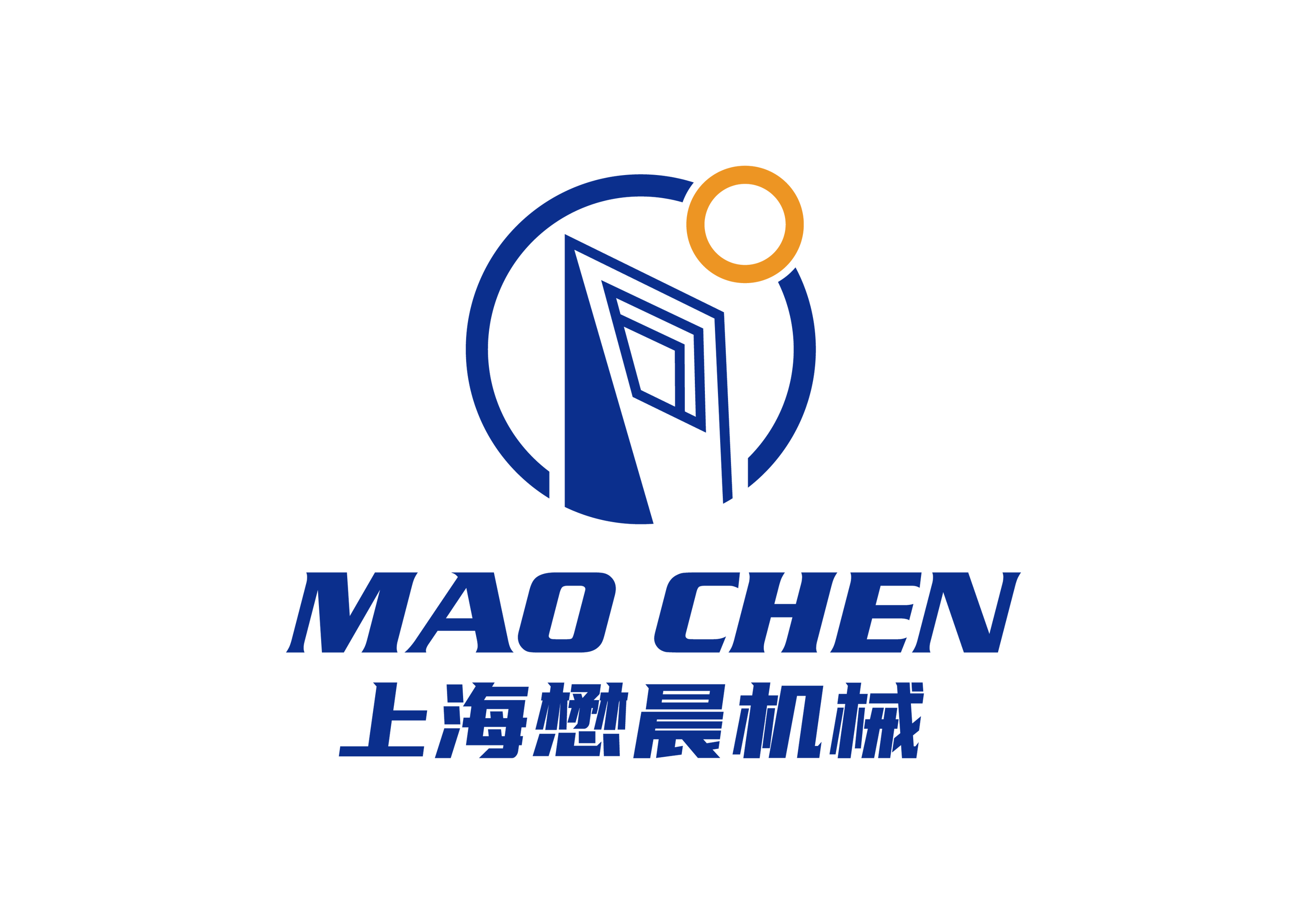 supplierLogo
