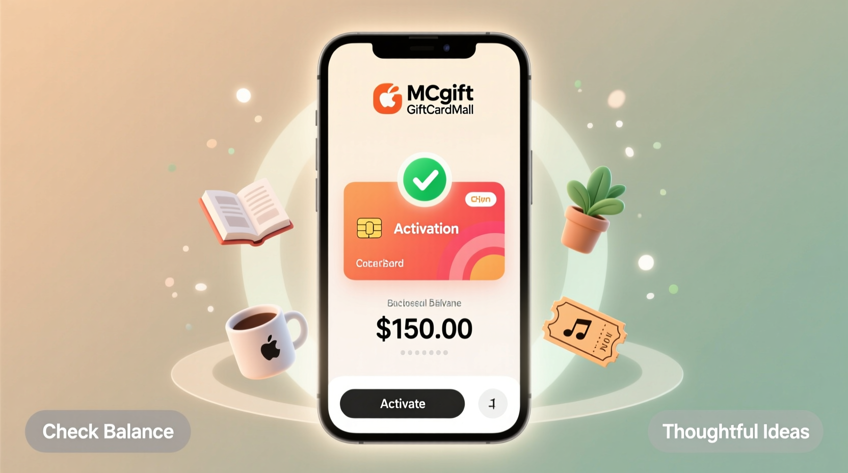 Giftcardmall Not Working? Quick Fixes and Solutions Explained